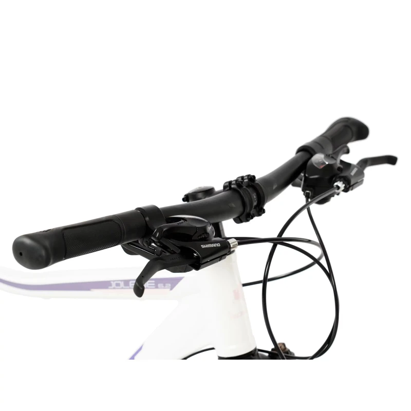 rower-mtb-romet-jolene-6-2-bialo-fioletowy-5.webp