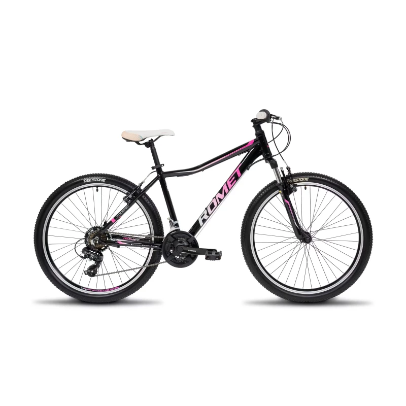 rower-mtb-romet-jolene-6-0-czarno-rozowy-1.webp