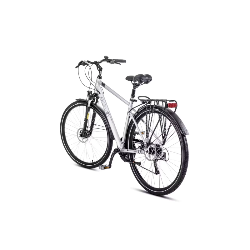rower-trekkingowy-romet-wagant-4-srebrno-czarny-8.webp