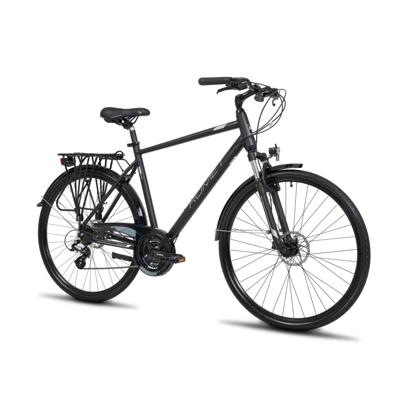 rower-trekkingowy-romet-wagant-2-czarno-srebrny-2.webp