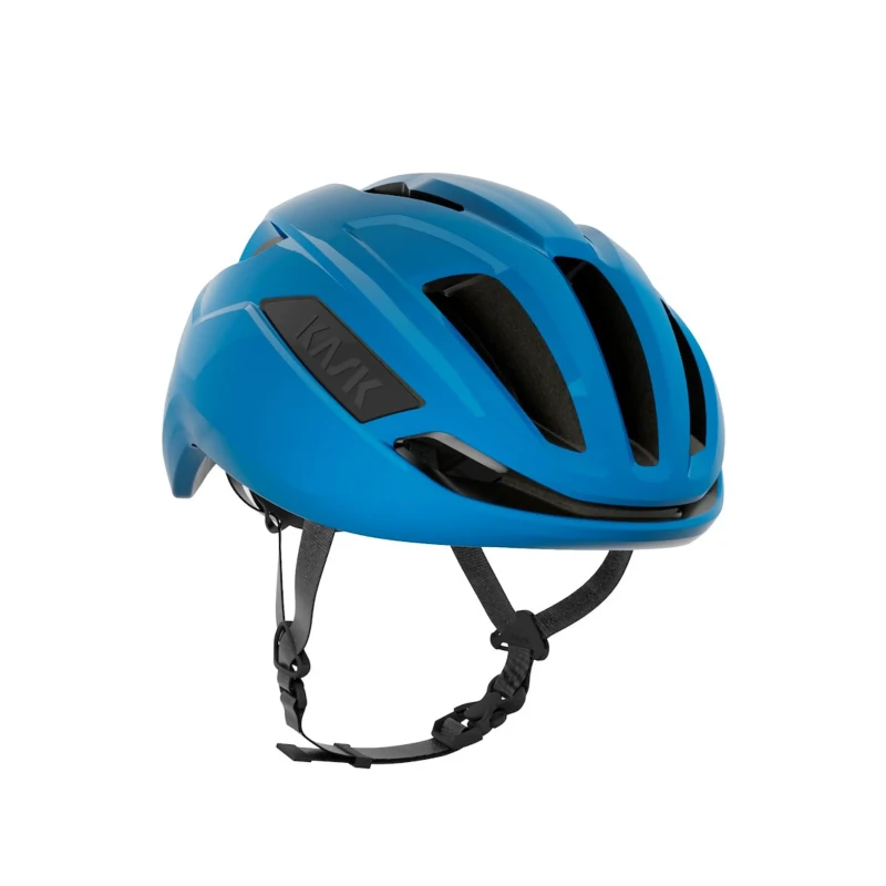 kask-rowerowy-kask-sintesi-niebieski-1.webp