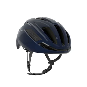 Kask rowerowy KASK Sintesi Granatowy