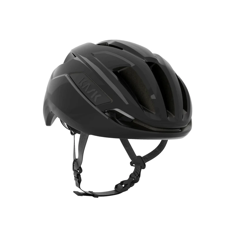 kask-rowerowy-kask-sintesi-czarny-1.webp