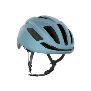 Kask rowerowy KASK Sintesi Błękitny
