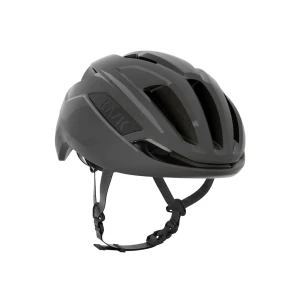 Kask rowerowy KASK Sintesi Grafitowy