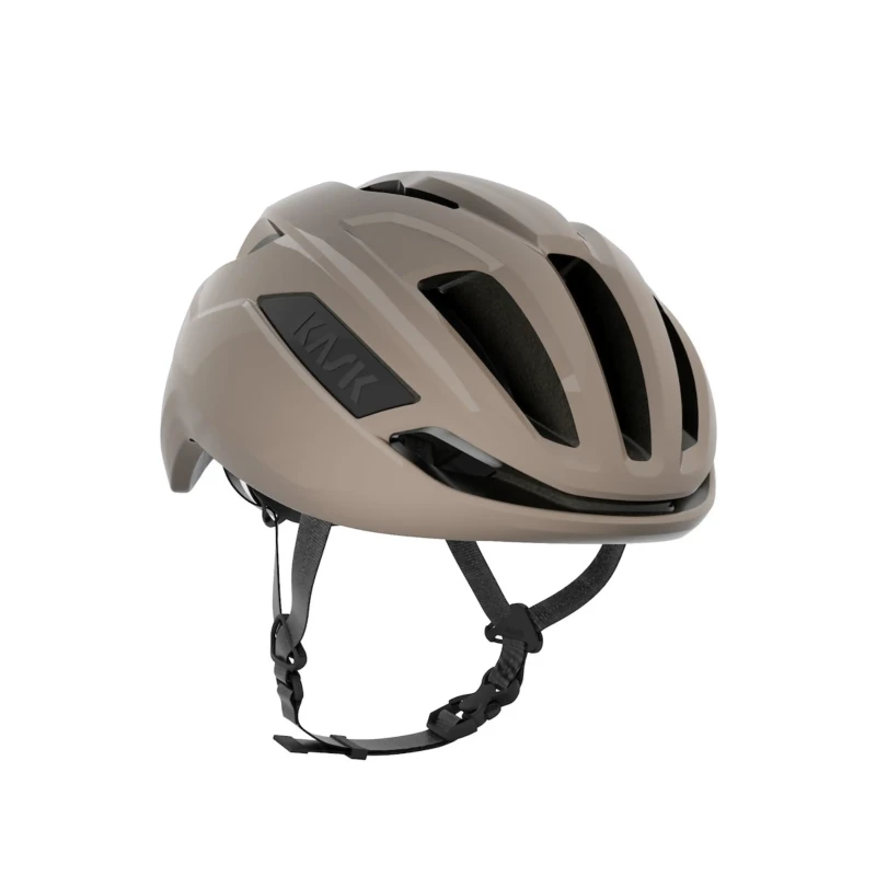 kask-rowerowy-kask-sintesi-bezowy-1.webp