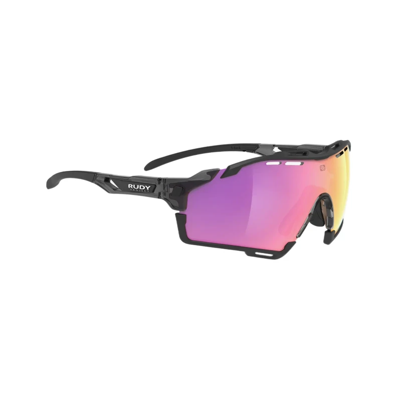 okulary-rudy-project-cutline-crystal-ash-multilaser-sunset-1.webp