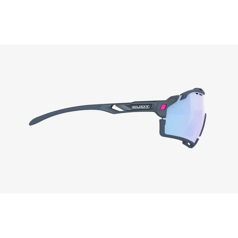 okulary-rudy-project-cutline-blue-matte-multilaser-ice-4.webp