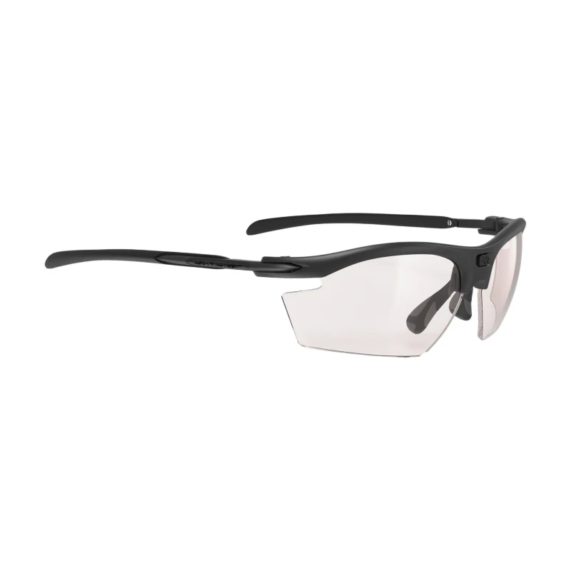 okulary-rudy-project-rydon-black-impactx-photochromic-red-1.webp