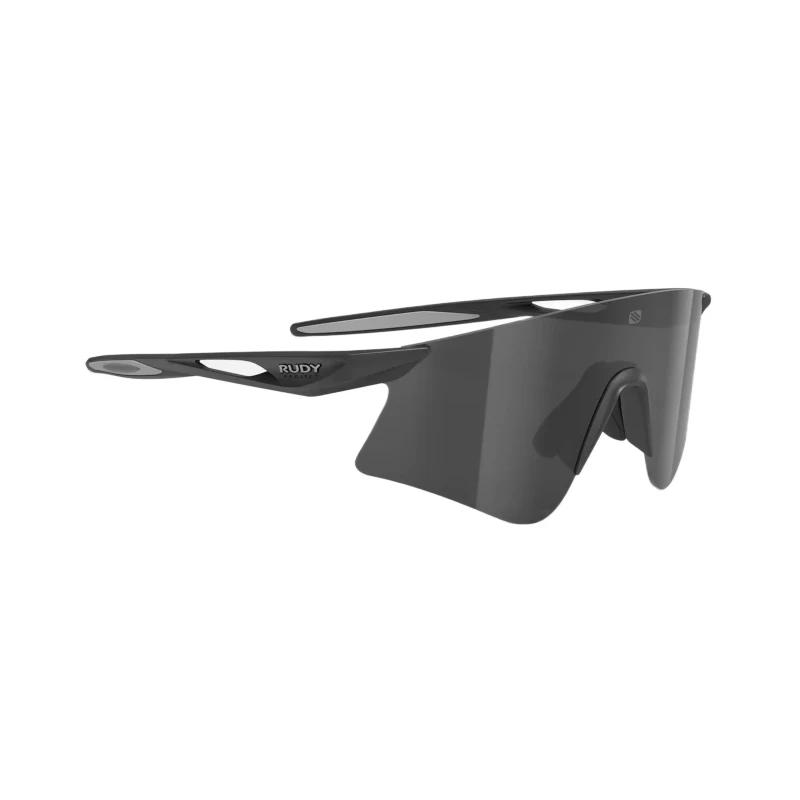 okulary-rudy-project-astral-black-1.webp