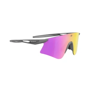 Okulary Rudy Project Astral Multilaser Sunset