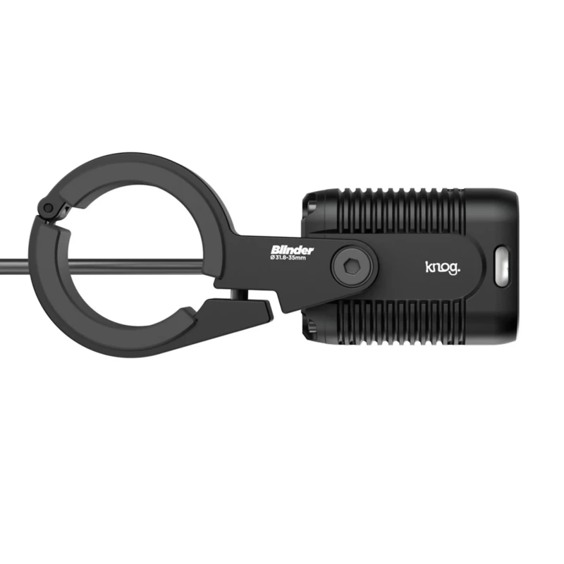lampka-przednia-knog-blinder-e-120-lux-stvzo-2.webp