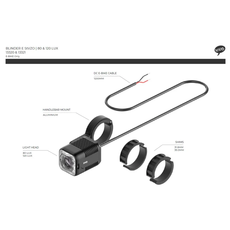 lampka-przednia-knog-blinder-e-120-lux-stvzo-4.webp