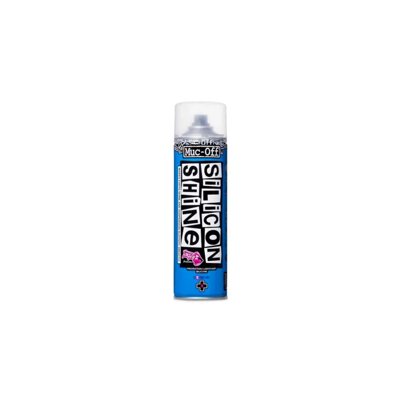 srodek-ochronny-mucoff-silicon-shine-500ml-1