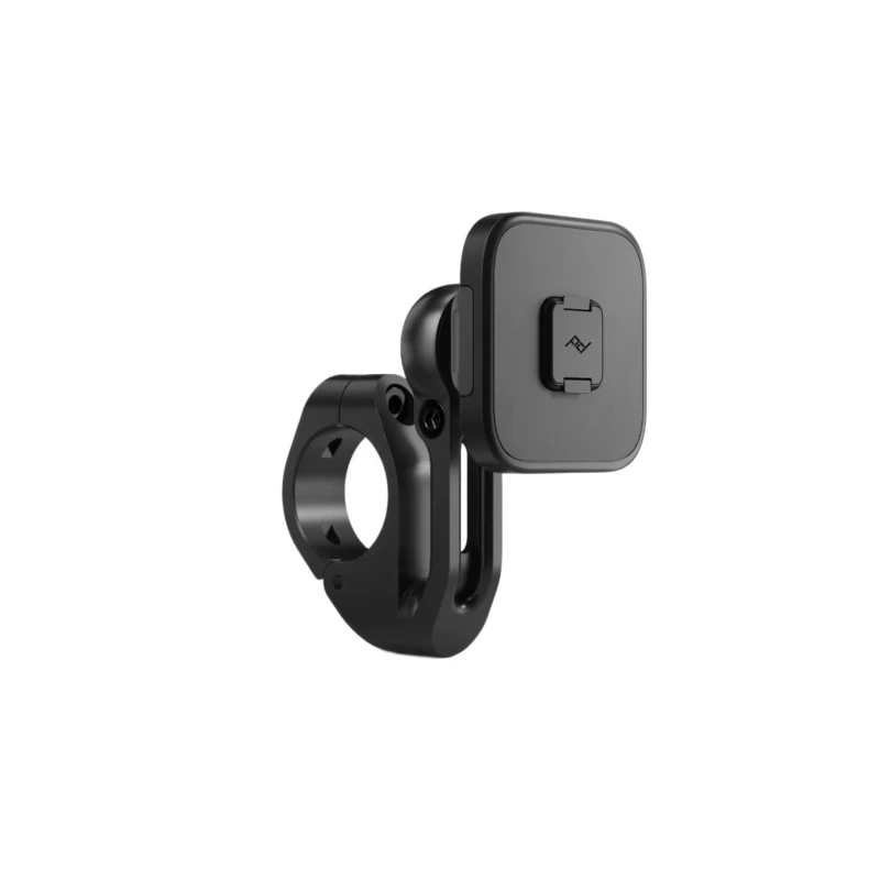 uchwyt-motocyklowy-do-telefonu-na-kierownice-peak-design-mobile-motorcycle-mount-bar-v2-1.webp