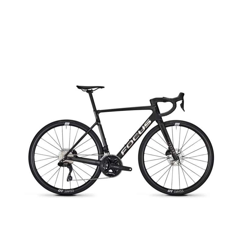 rower-szosowy-focus-izalco-max-8-8-czarny-1.webp