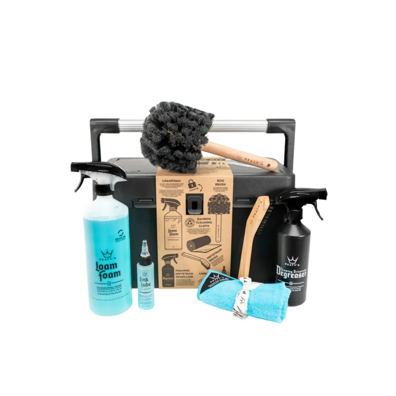 zestaw-do-mycia-peatys-complete-bicycle-cleaning-kit-1.webp