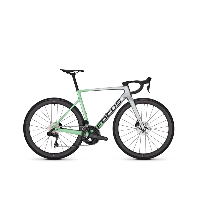 rower-szosowy-focus-izalco-max-9-7-szaro-zielony-1.webp