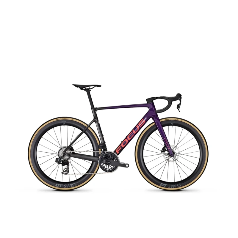 rower-szosowy-focus-izalco-max-9-8-fioletowy-1.webp