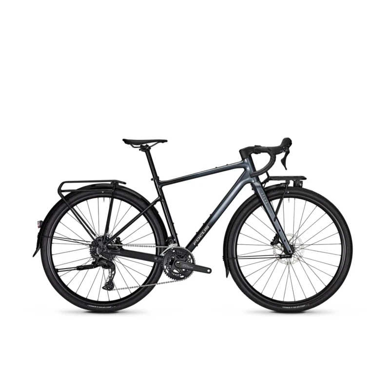 rower-gravel-focus-atlas-6-8-eqp-szary-1.webp