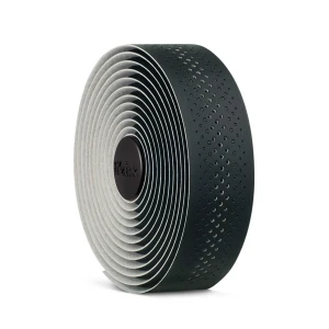 Owijka kierownicy Fizik Comfortfeel Classic Czarna