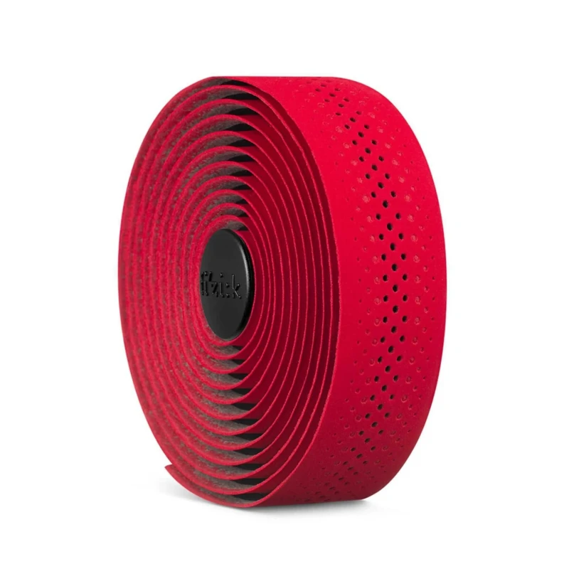 owijka-kierownicy-fizik-comfortfeel-soft-czerwona-1.webp