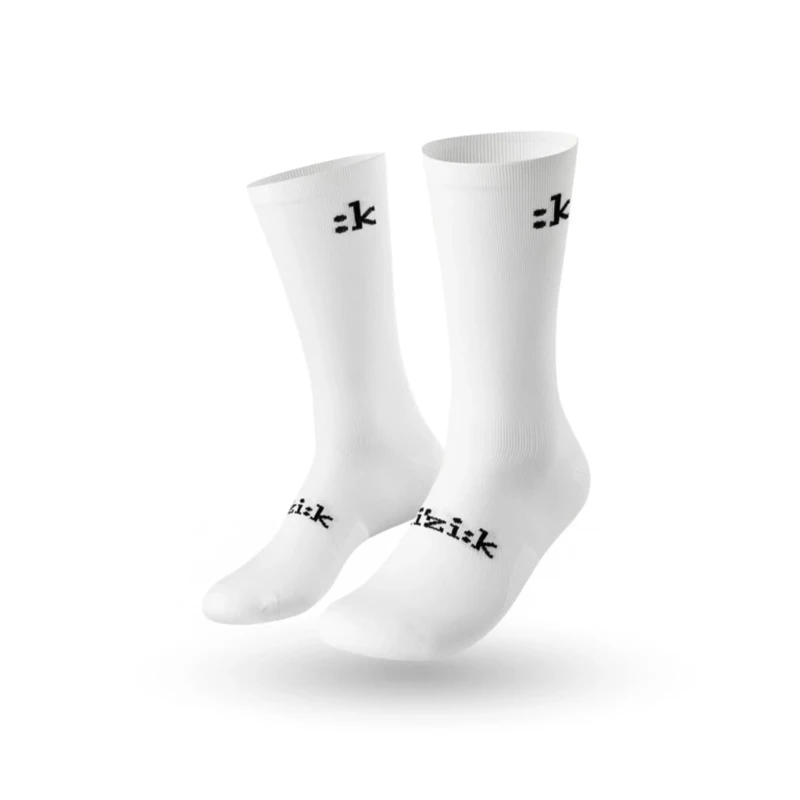 skarpetki-rowerowe-fizik-performance-biale-1.webp