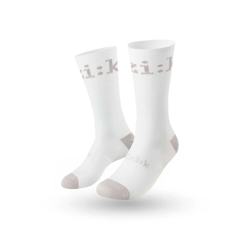 skarpetki-rowerowe-fizik-team-edition-biale-1.webp