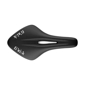 Siodełko Fizik Vento Arione R5