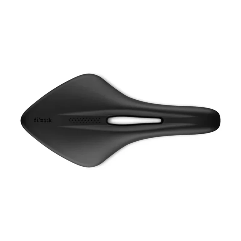 siodelko-fizik-vento-arione-r3-1.webp