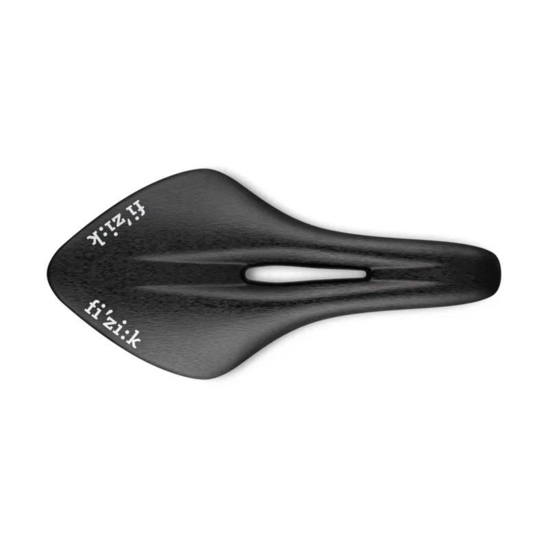 siodelko-fizik-vento-arione-r1-light-1.webp