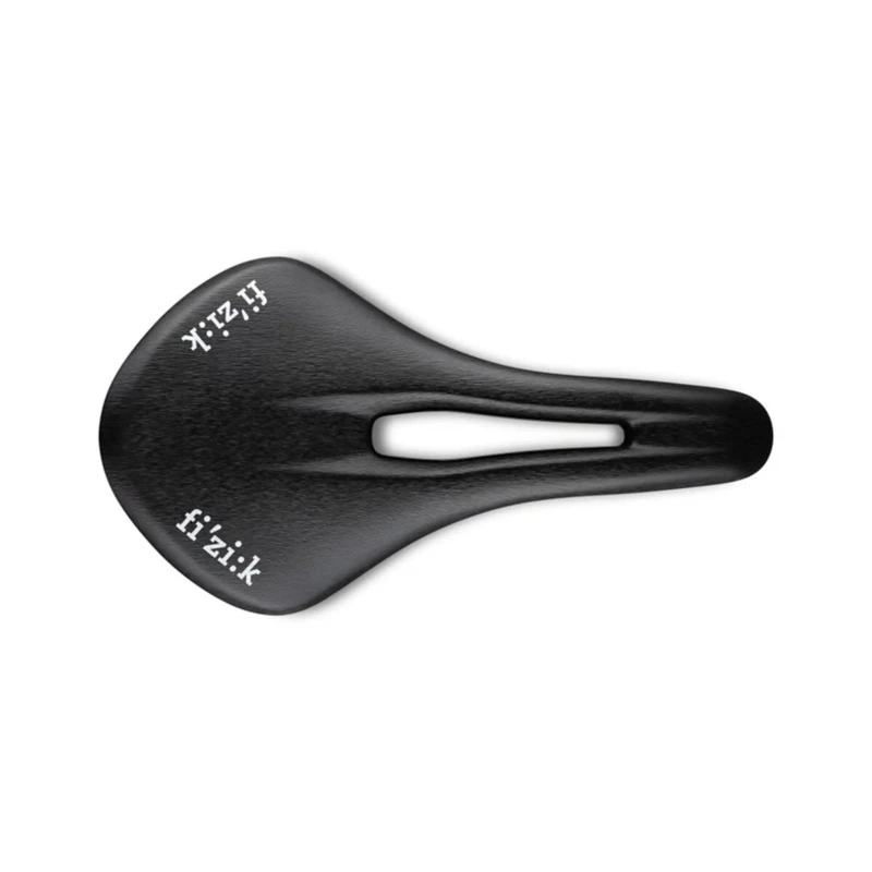 siodelko-fizik-tempo-aliante-r1-light-1.webp