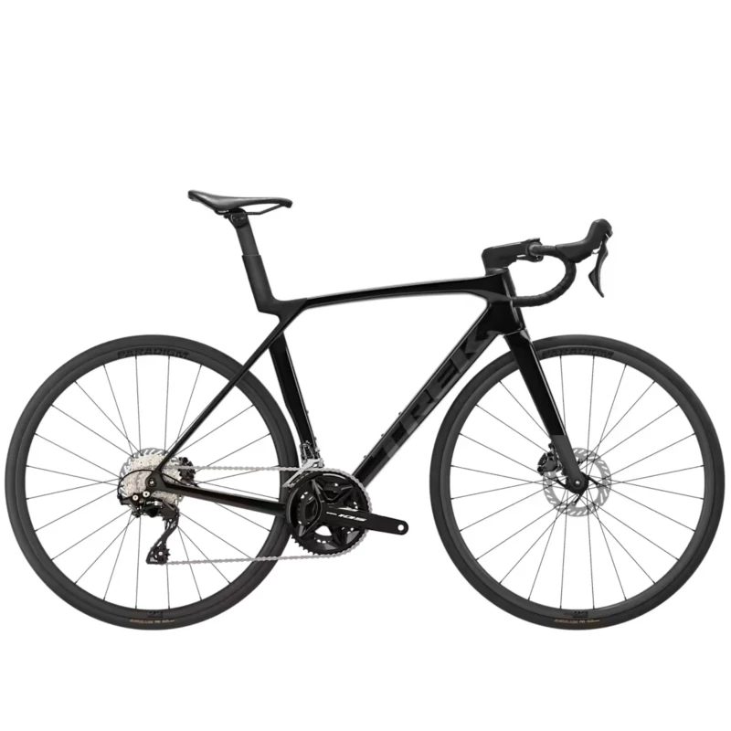 rower-szosowy-trek-madone-sl-5-gen-8-czarny-1.webp