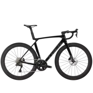 Rower szosowy Trek Madone SL 7 Gen 8 Czarny