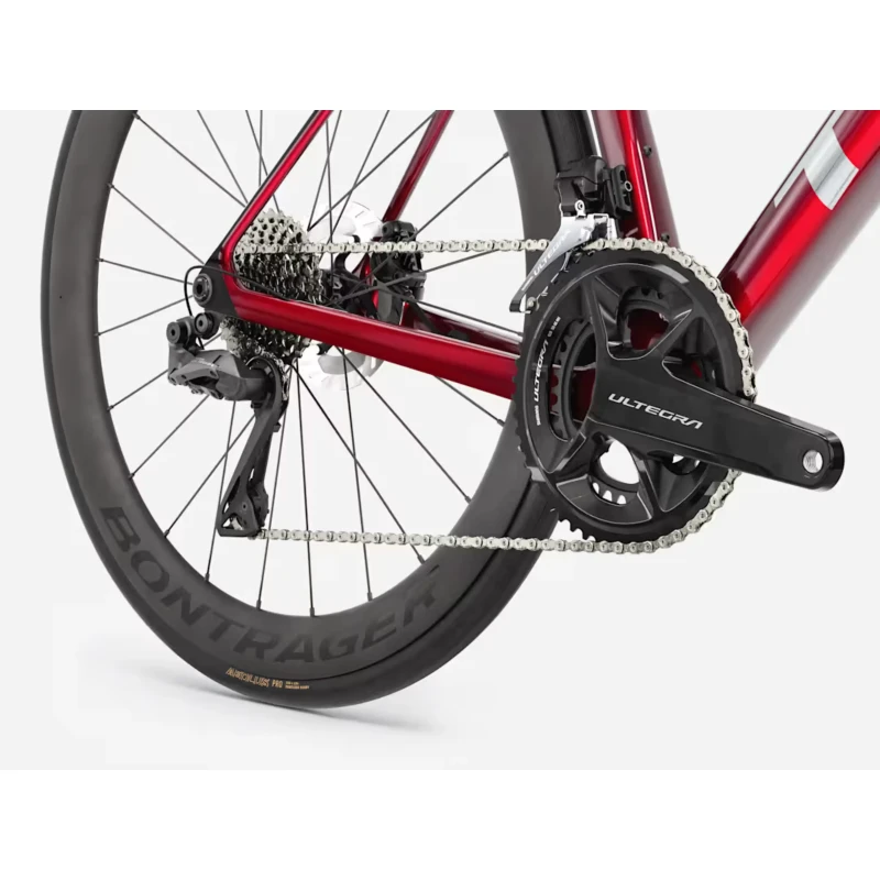 rower-szosowy-trek-madone-sl-7-gen-8-czerwony-6.webp