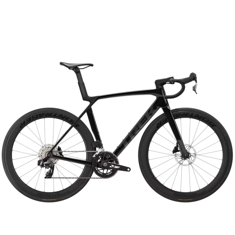 rower-szosowy-trek-madone-sl-6-axs-gen-8-czarny-1.webp