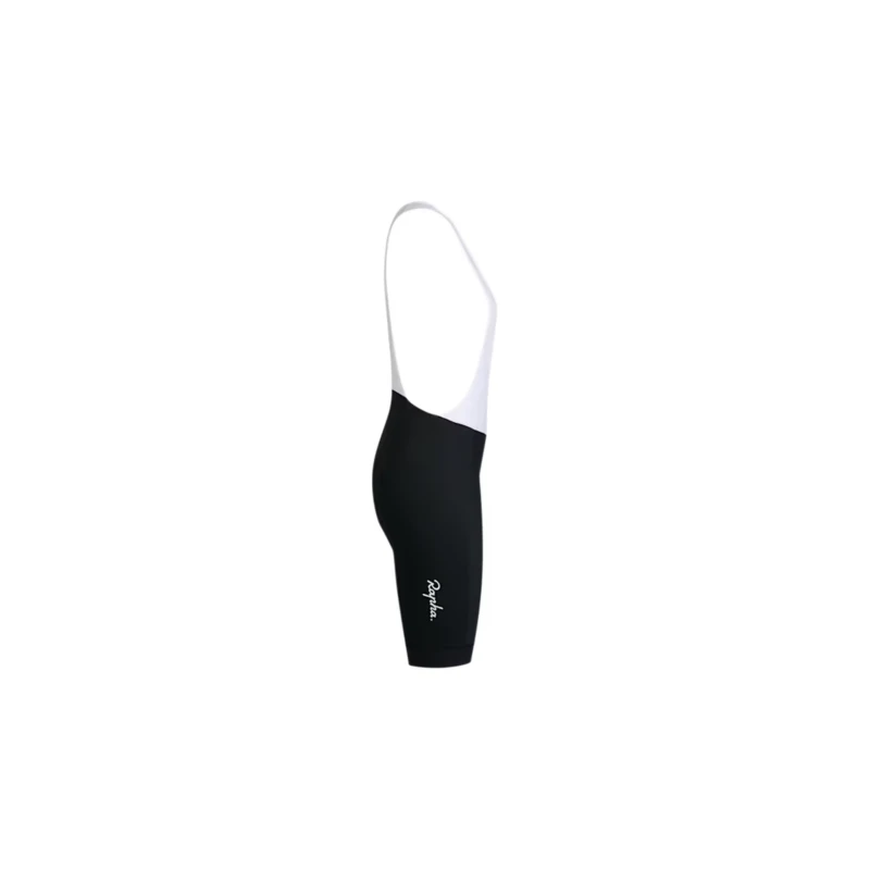 spodenki-rowerowe-damskie-rapha-core-czarne-3.webp