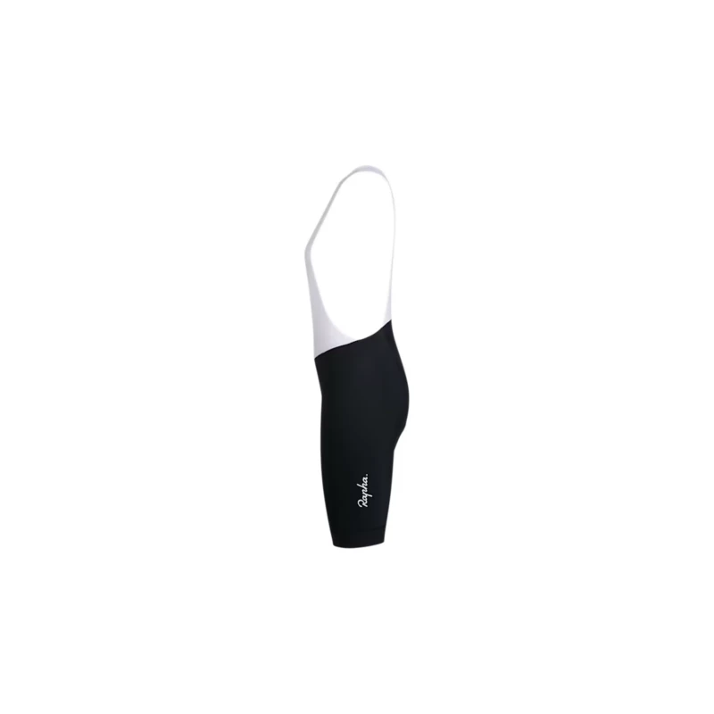 spodenki-rowerowe-damskie-rapha-core-czarne-4.webp