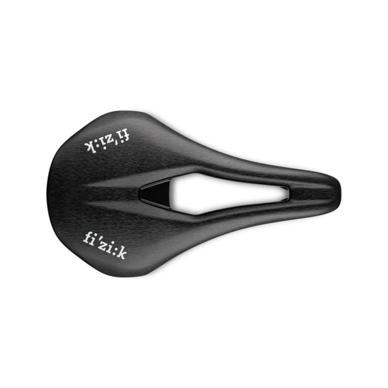 siodelko-fizik-vento-argo-r1-light-1.webp