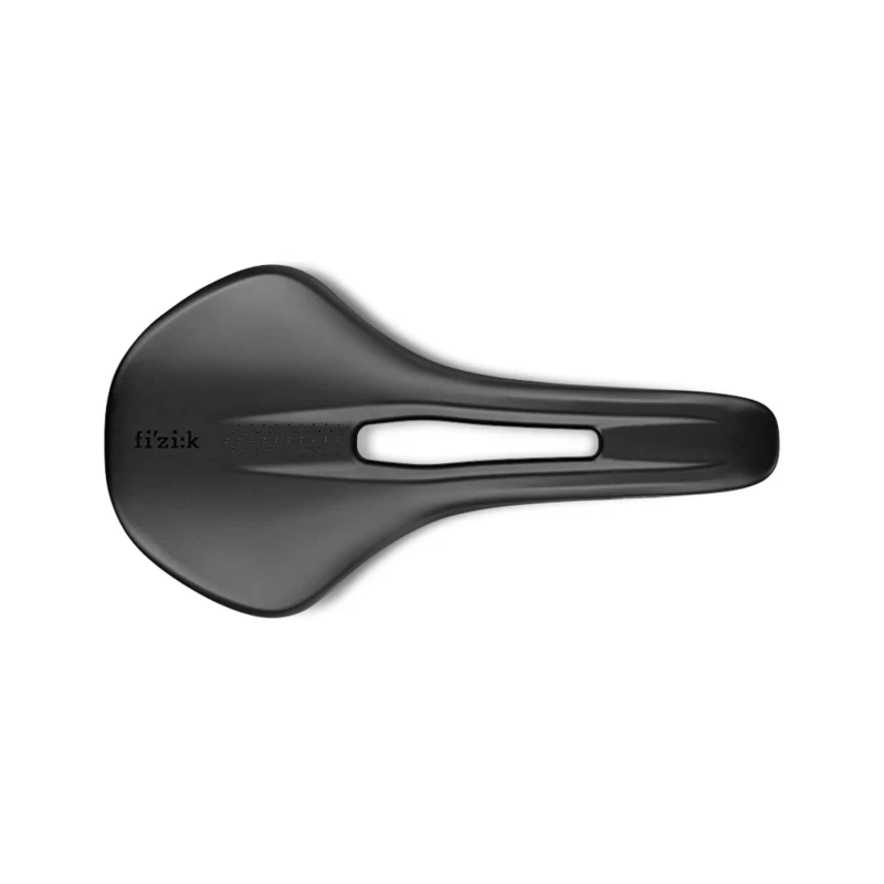 siodelko-fizik-vento-antares-r1-1.webp