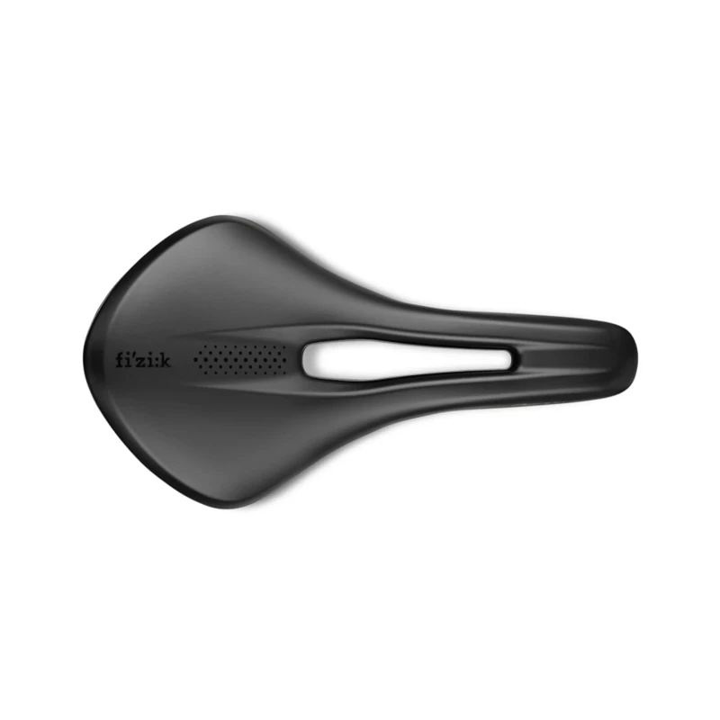 siodelko-fizik-tempo-aliante-r3-1.webp