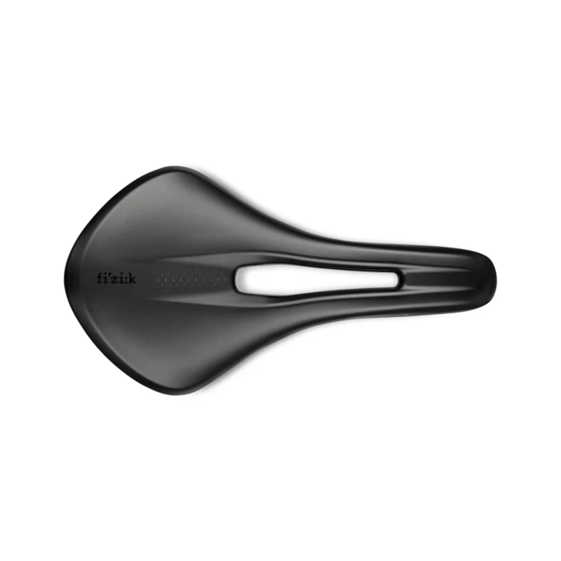 siodelko-fizik-tempo-aliante-r1-1.webp