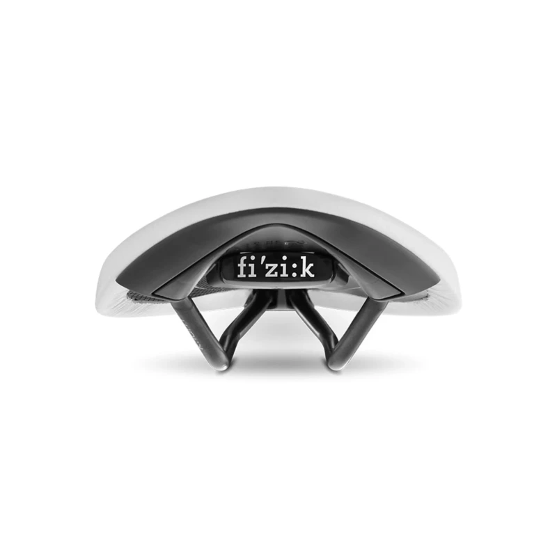 siodelko-fizik-arione-r3-open-white-edition-3.webp