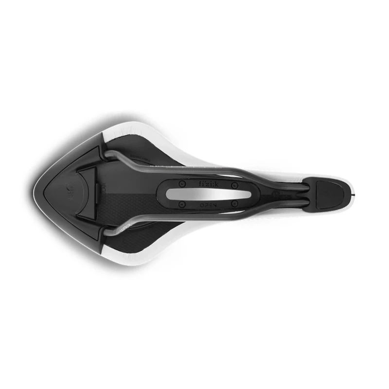 siodelko-fizik-arione-r3-open-white-edition-4.webp