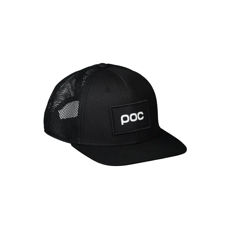 czapka-z-daszkiem-poc-trucker-cap-czarna-1.webp