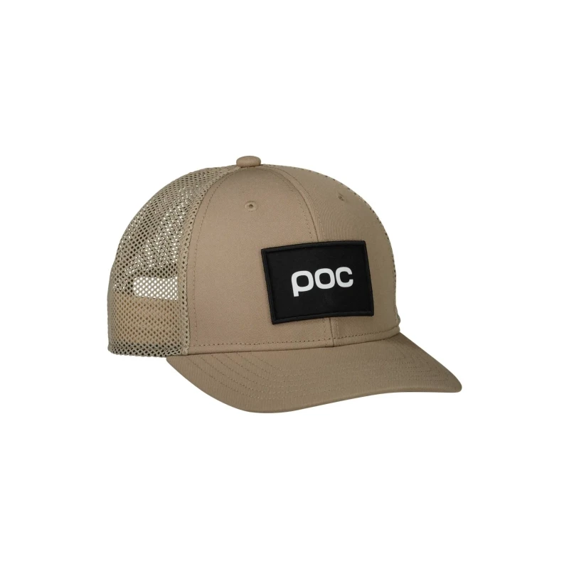 czapka-z-daszkiem-poc-trucker-cap-bezowa-1.webp