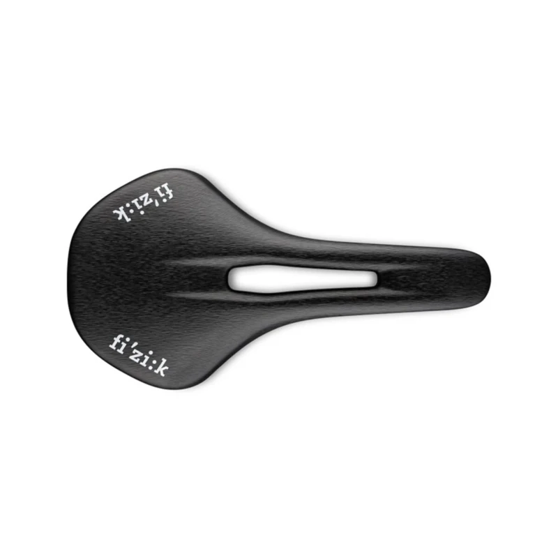 siodelko-fizik-vento-antares-r1-light-1.webp