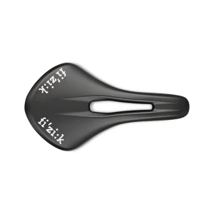 Siodełko Fizik Tempo Aliante R5