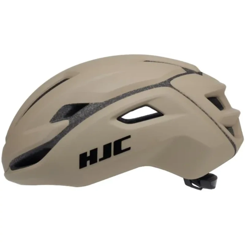 kask-rowerowy-hjc-valeco-2-bezowy-1.webp