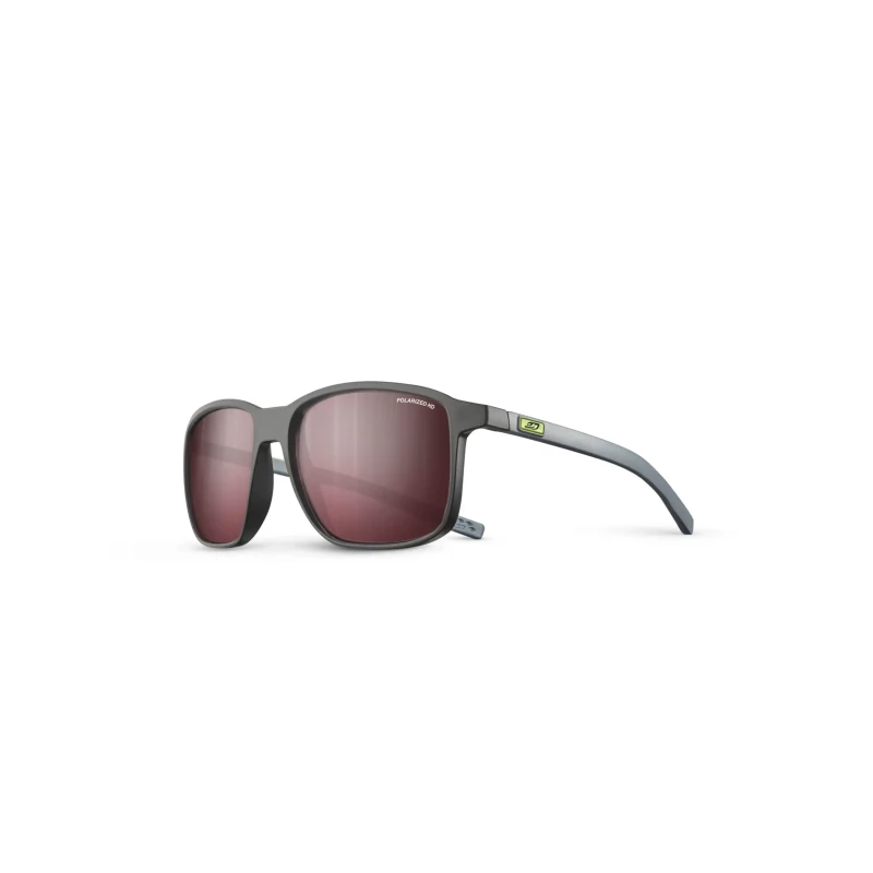 okulary-z-polaryzacja-julbo-creek-cat-3-szare-1.webp
